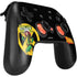 Marvel X-Men Rogue Google Stadia Controller Skin